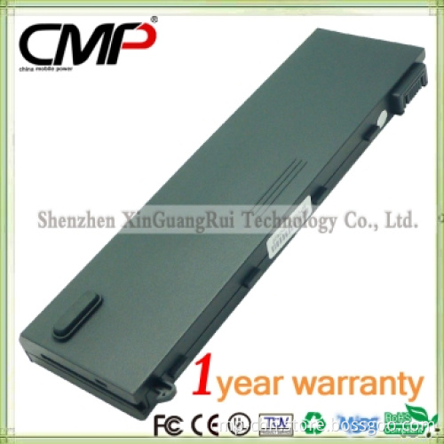 Replacement Laptop Battery TOSHIBA PA3450U-1BRS PA3420U-1BAS L30 L35